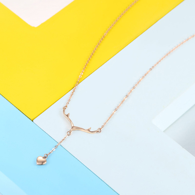 gold jewellery china jewelry manufacturer