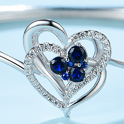 silver jewelry manufacturers silver bangle