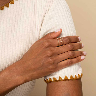 yellow gold engagement rings yellow gold engagement rings