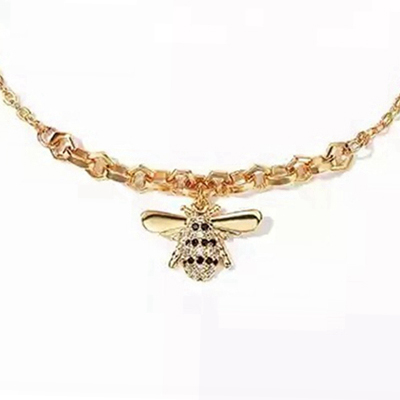 bee bracelet wholesaler