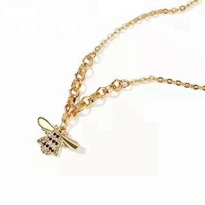 silver personalized bracelets