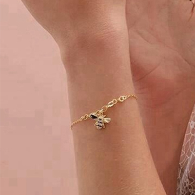 2020 popular bracelets