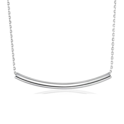 custom made necklaces