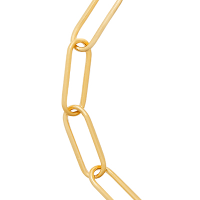 personalized bracelets