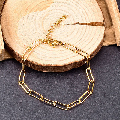 2020 popular bracelets