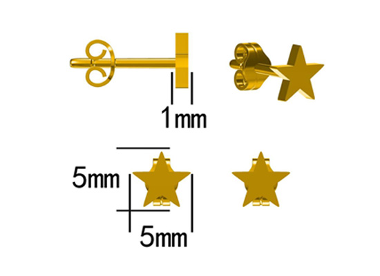 Jewelry CAD for Silver