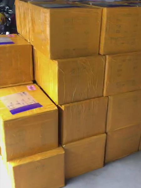 china jewelry manufacturers