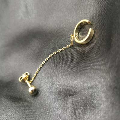 china jewelry manufacturers