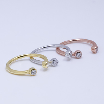 odm jewelry manufacturers