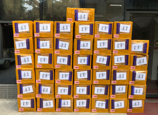 odm jewelry manufacturers