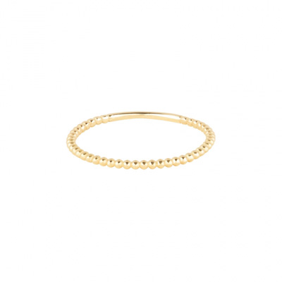 wholesale gold jewelry