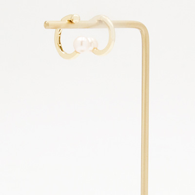 sterling silver ear cuff mannufacturer