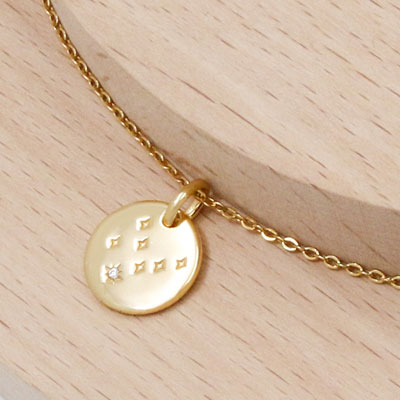 sterling silver necklace women