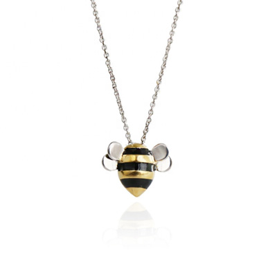 bee jewelry