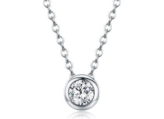 manufacturer of jewellery silver