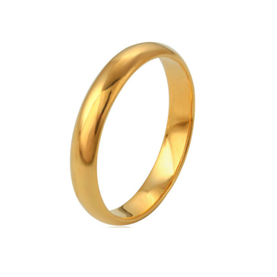 manufacturer of jewellery gold