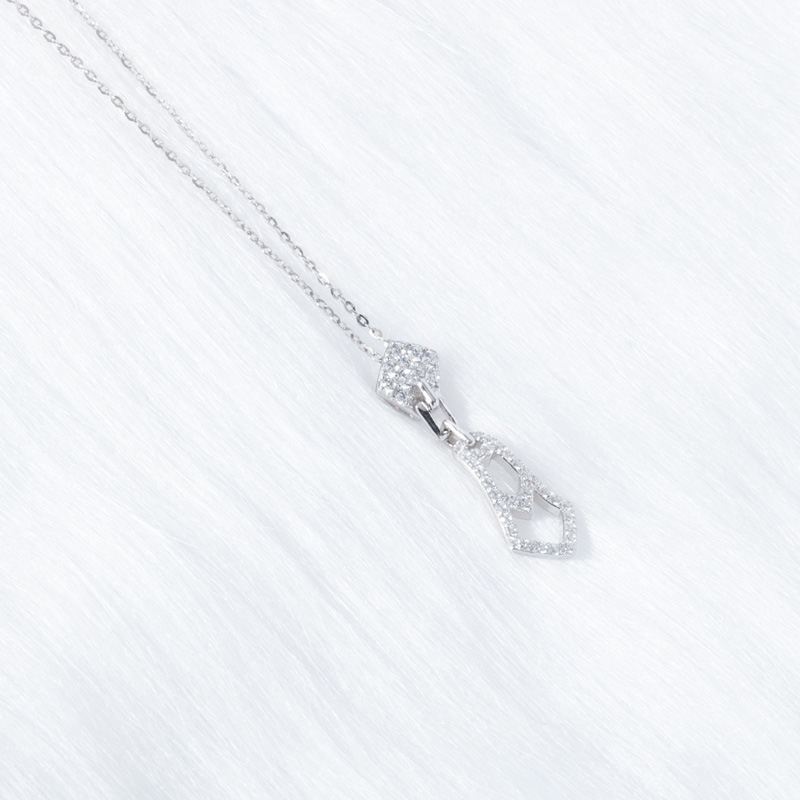 necklace jewelry manufacturer