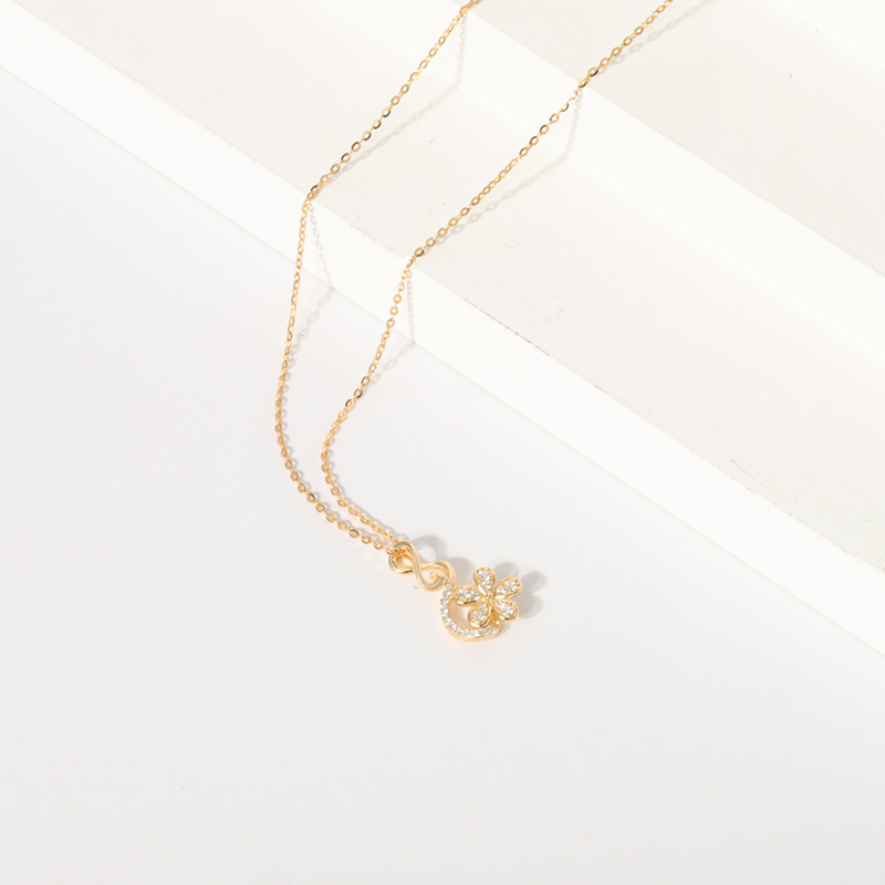 flower jewellery manufacturer