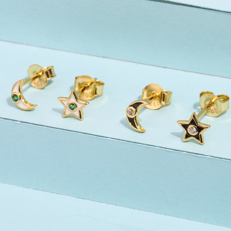 925 sterling silver wholesale China