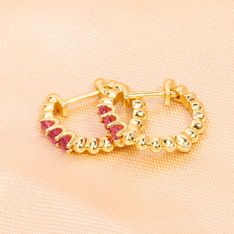 Jewelry Manufacturer China