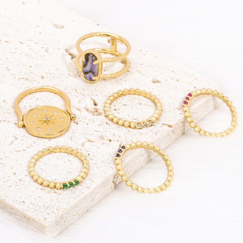high quality gold plated jewelry wholesale