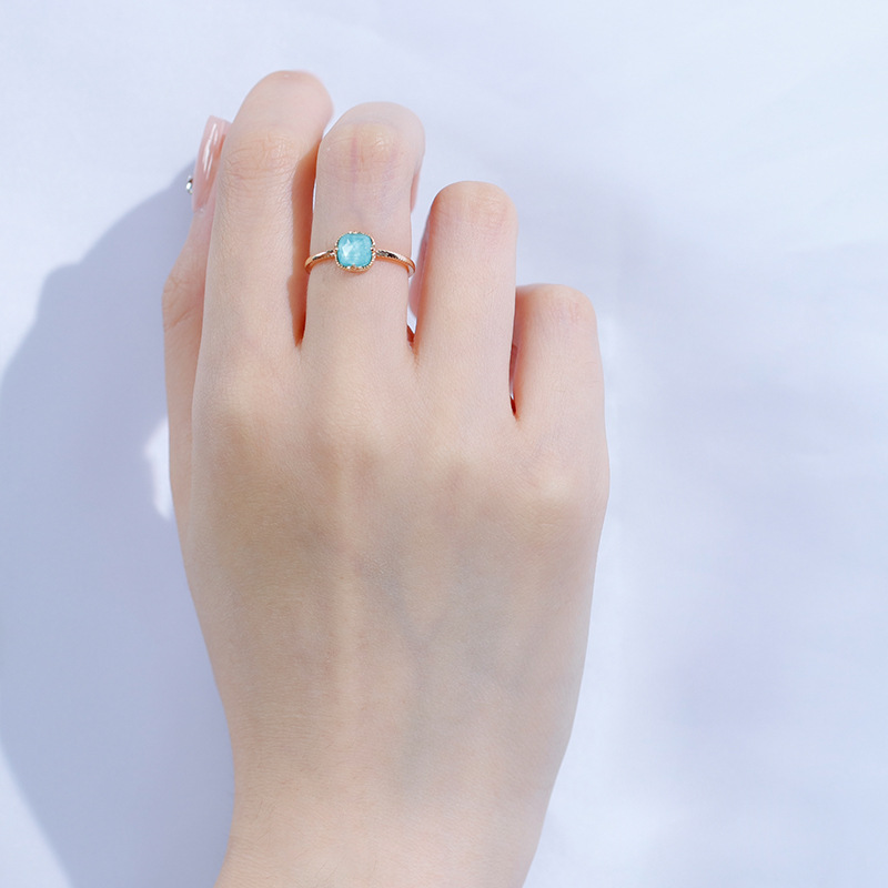 silver and turquoise jewelry