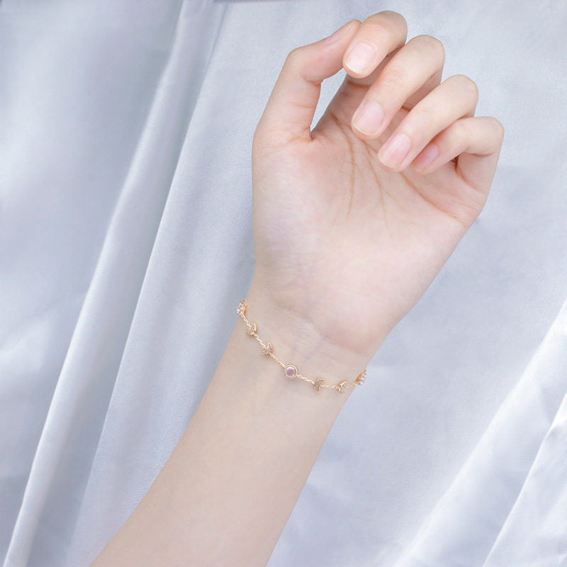 guangzhou jewelry manufacturers