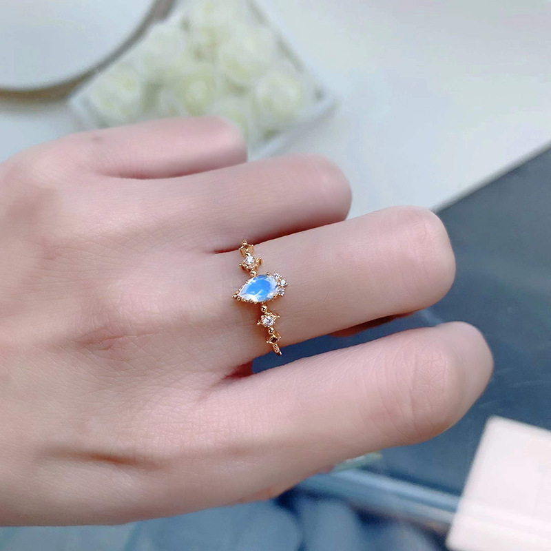 manufacturer of jewellery