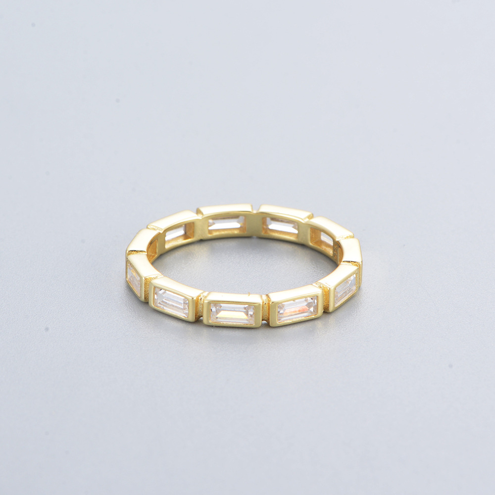 guangzhou jewelry manufacturers