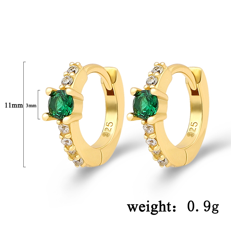 guangzhou jewelry manufacturers