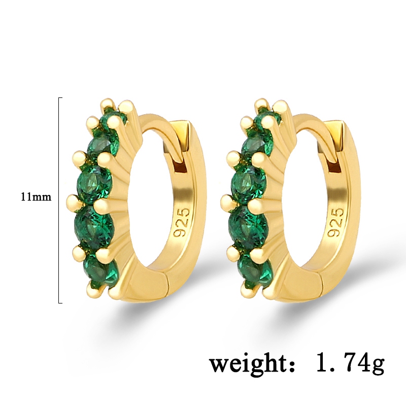 odm jewelry manufacturers