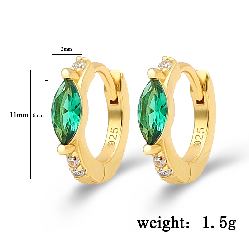 odm jewelry manufacturers