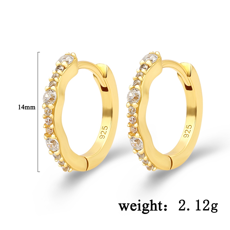 odm jewelry manufacturers