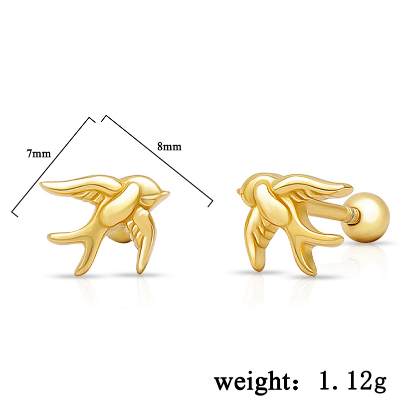 odm jewelry manufacturers