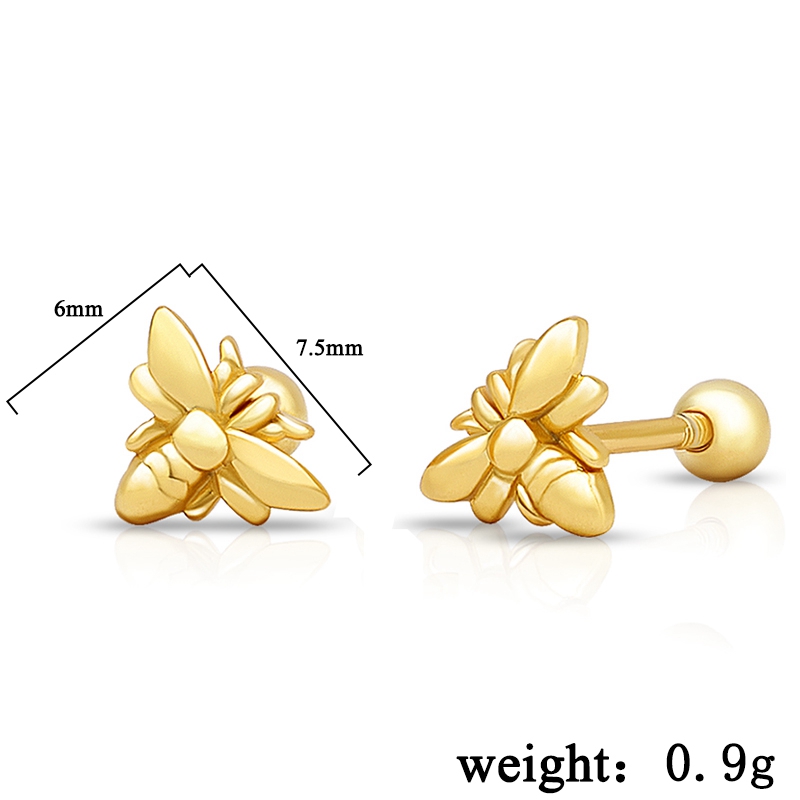 odm jewelry manufacturers