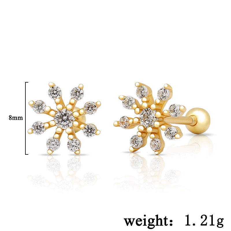 odm jewelry manufacturers