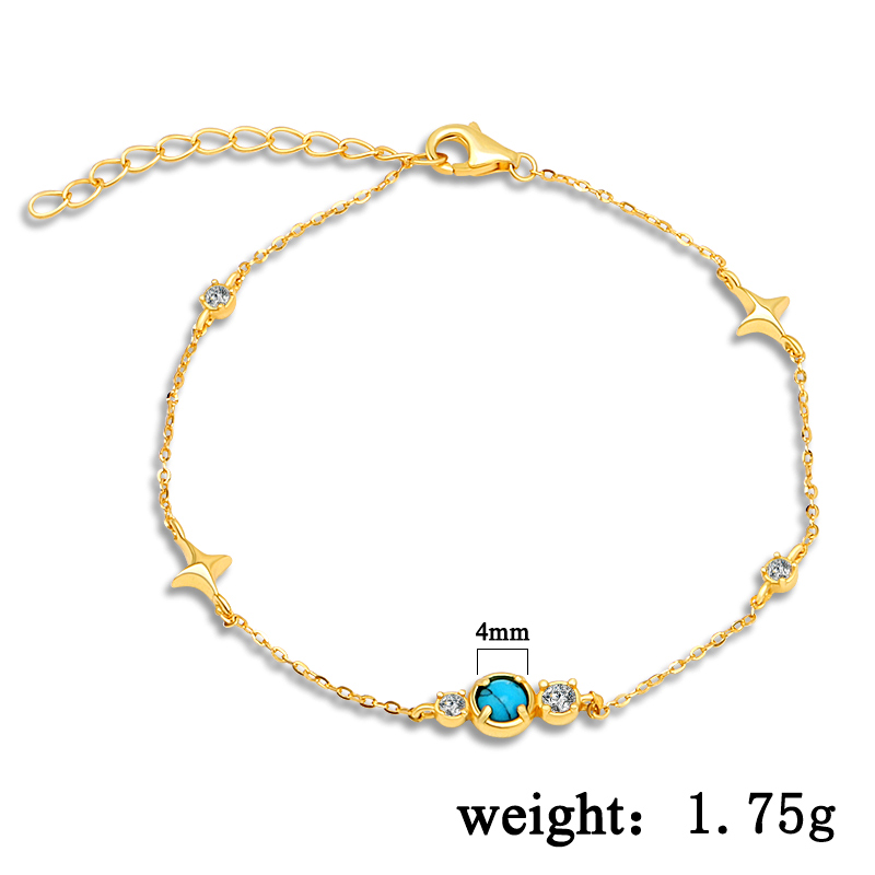 guangzhou jewelry manufacturers