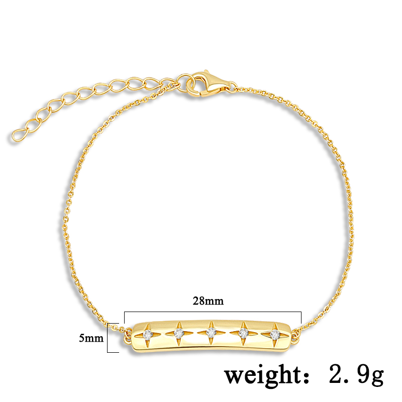 odm jewelry manufacturers