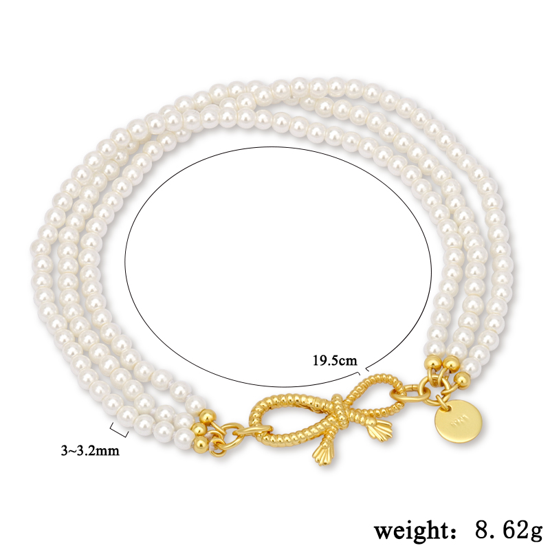 vermeil jewelry manufacturer