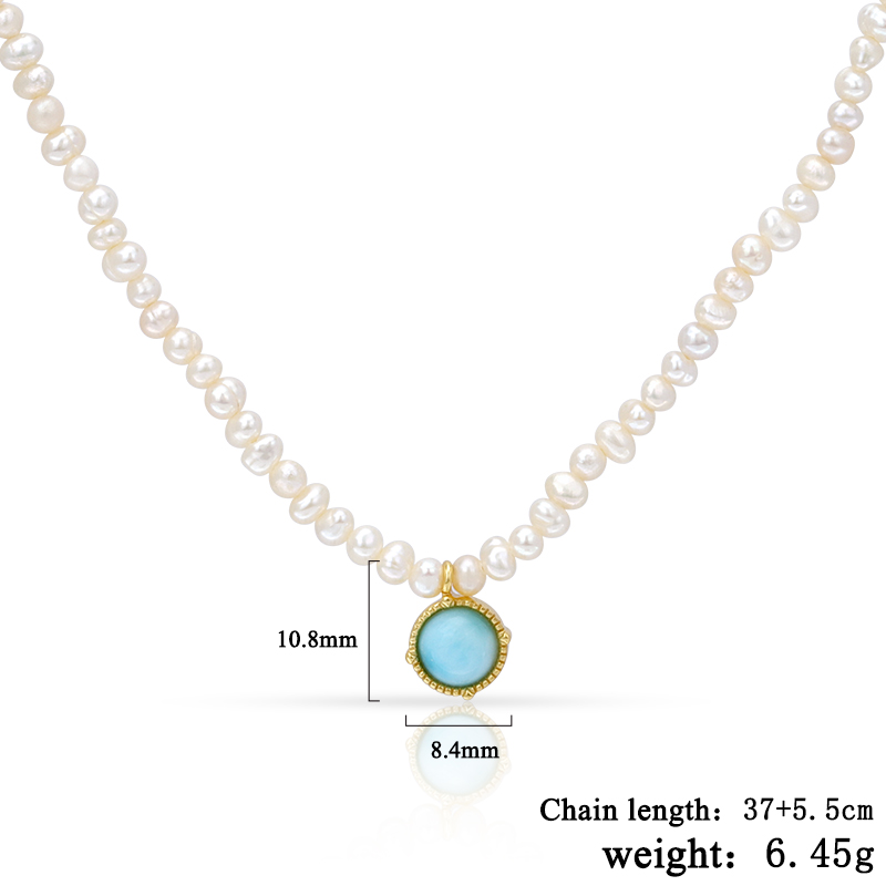 vermeil jewelry manufacturer