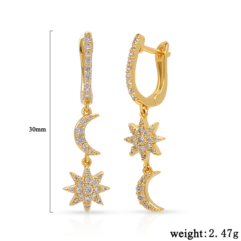 vermeil jewelry manufacturer