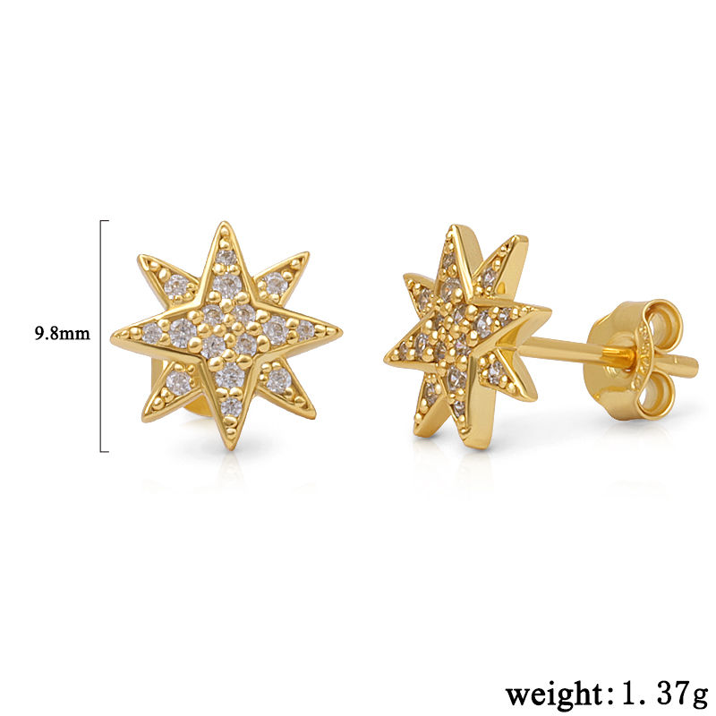 vermeil jewelry manufacturer