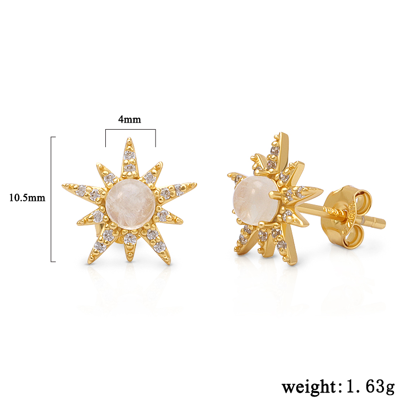 vermeil jewelry manufacturer