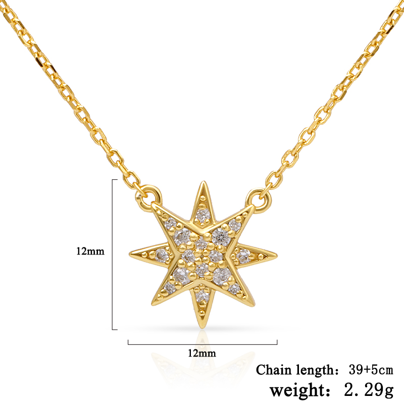 vermeil jewelry manufacturer