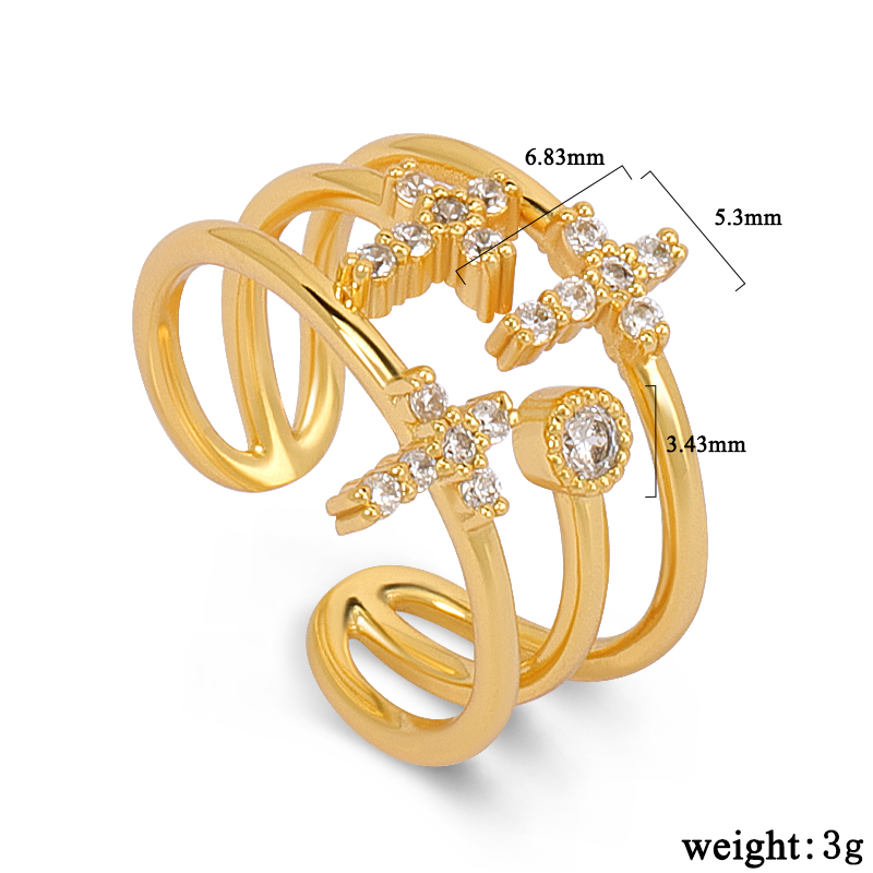 vermeil jewelry manufacturer