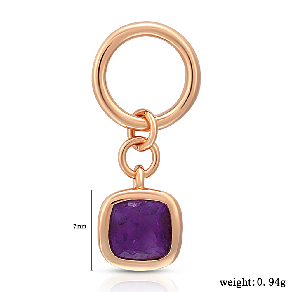 panyu jewelry manufacturer