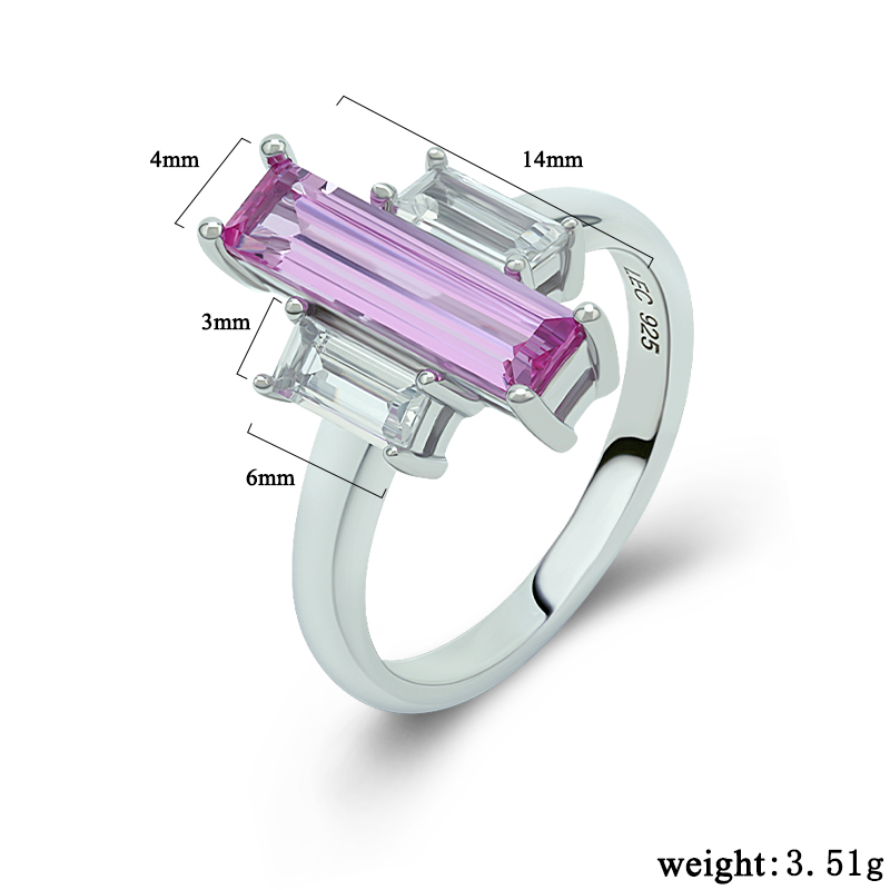 panyu jewelry manufacturer