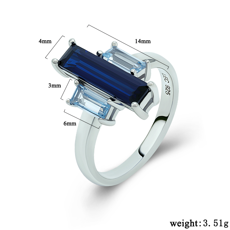 panyu jewelry manufacturer