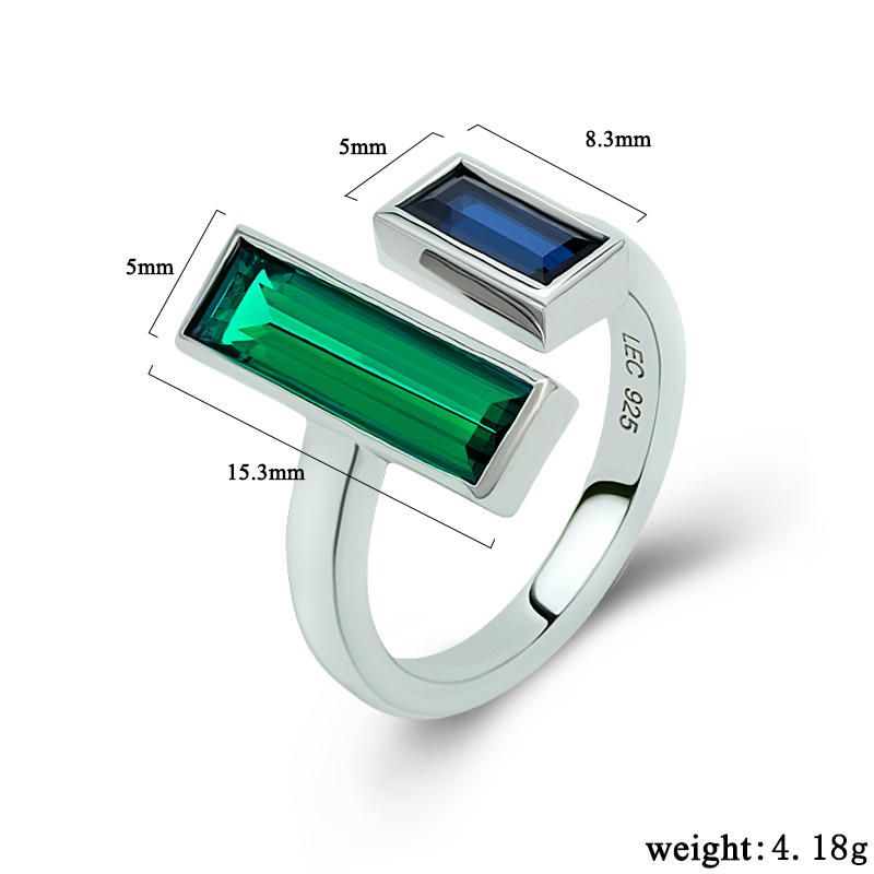 panyu jewelry manufacturer