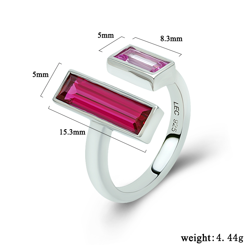 panyu jewelry manufacturer